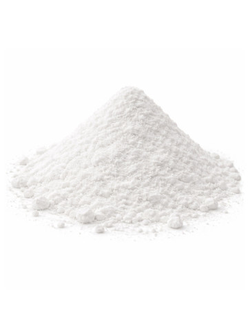 LIPHARMIS Witamina B1 (tiamina) w postaci chlorowodorku proszek 1kg