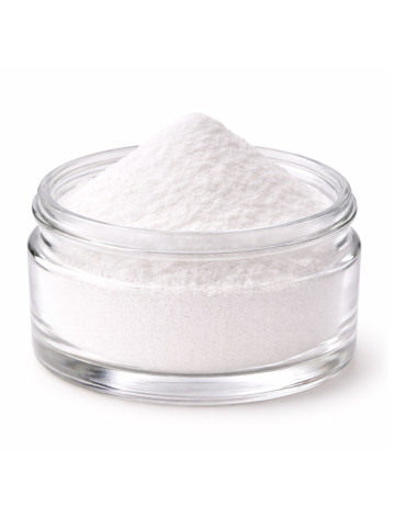 LIPHARMIS Witamina B1 (tiamina) w postaci chlorowodorku proszek 1kg
