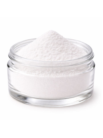 LIPHARMIS Witamina B3 Niacyna proszek 1kg