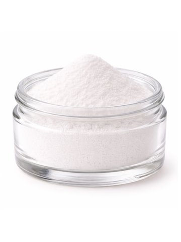 LIPHARMIS Witamina B5 (D-pantotenian wapnia) proszek 1kg