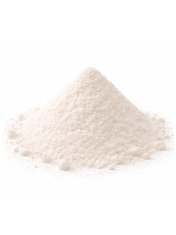 LIPHARMIS Witamina B6 (chlorowodorek pirydoksalu) proszek 1kg