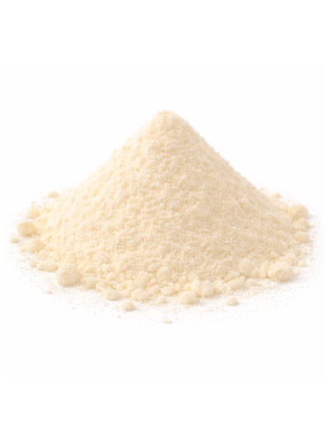 LIPHARMIS Witamina B6 – piroksal-5′-fosforan (P5P) proszek 1kg