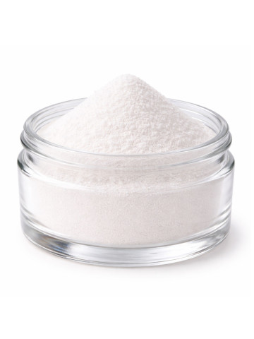LIPHARMIS Witamina C proszek 1kg