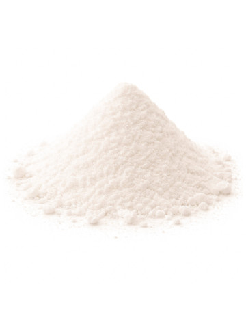 LIPHARMIS Witamina D3 (cholekalcyferol) proszek 1kg