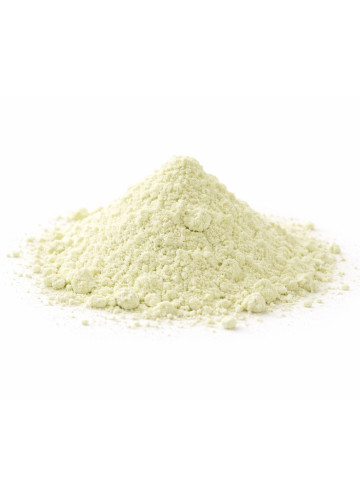 LIPHARMIS Witamina K2 MK-7 proszek 1kg