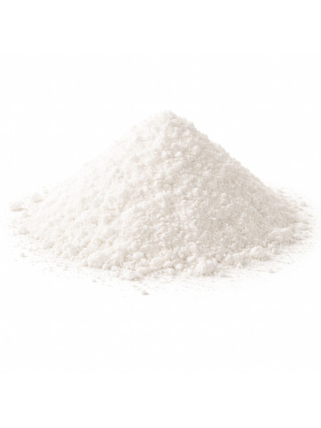 LIPHARMIS Johimbina proszek 1kg