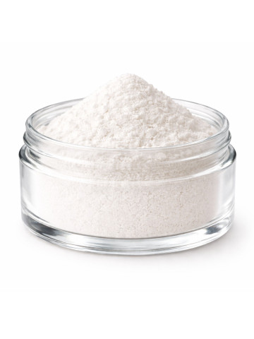 LIPHARMIS Johimbina proszek 1kg