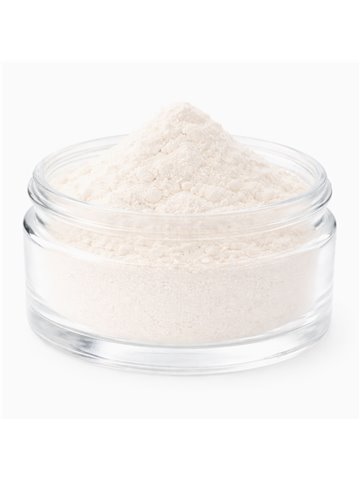 LIPHARMIS Witamina D3 (cholekalcyferol) proszek 25kg