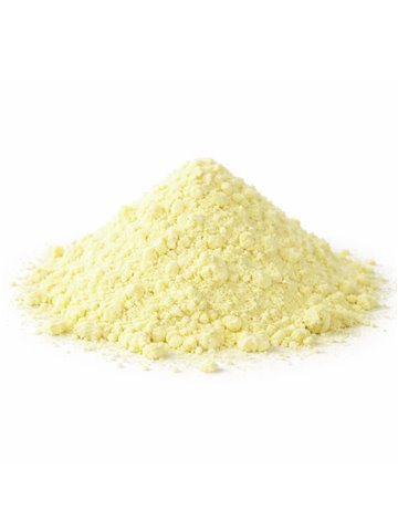 LIPHARMIS Kwas alfa-liponowy (98%) proszek 100g