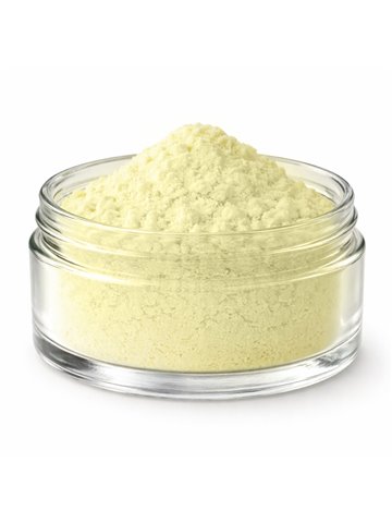 LIPHARMIS Kwas alfa-liponowy (98%) proszek 100g