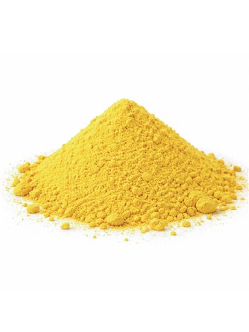 LIPHARMIS Berberyna proszek 100g