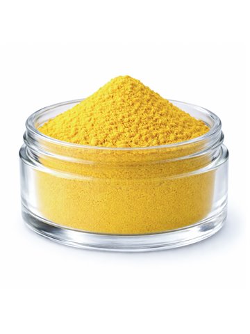 LIPHARMIS Berberyna proszek 100g