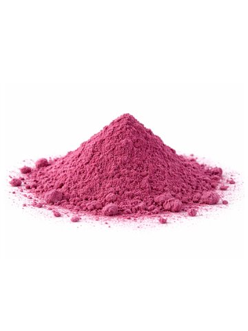 LIPHARMIS Pikolinian chromu proszek 100g