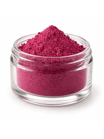 LIPHARMIS Pikolinian chromu proszek 100g