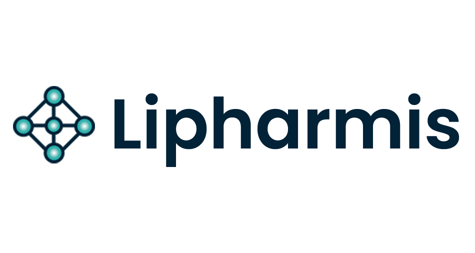 Lipharmis